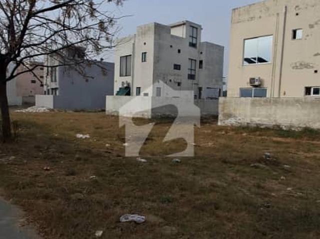 Property for sale in Rawalpindi, Islamabad Capital Territory