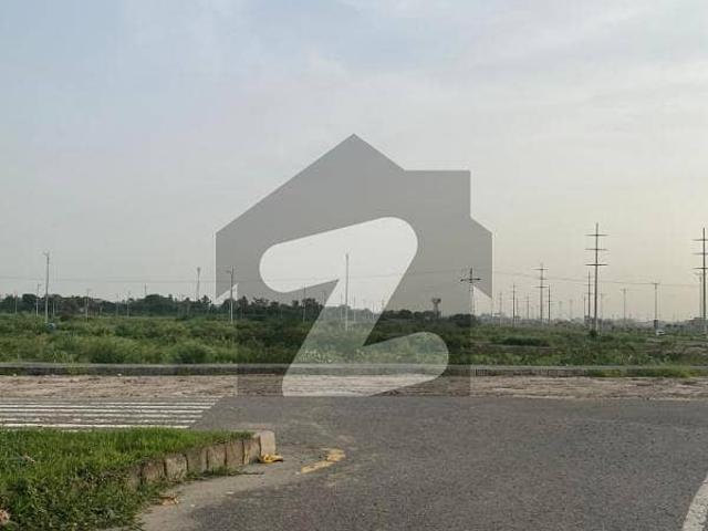 Property for sale in Rawalpindi, Islamabad Capital Territory