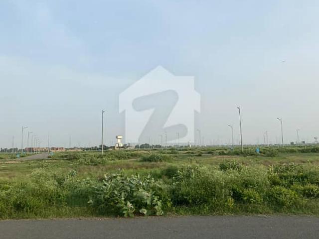Property for sale in Rawalpindi, Islamabad Capital Territory
