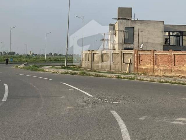 Property for sale in لاہور, لاہور ڈویژن