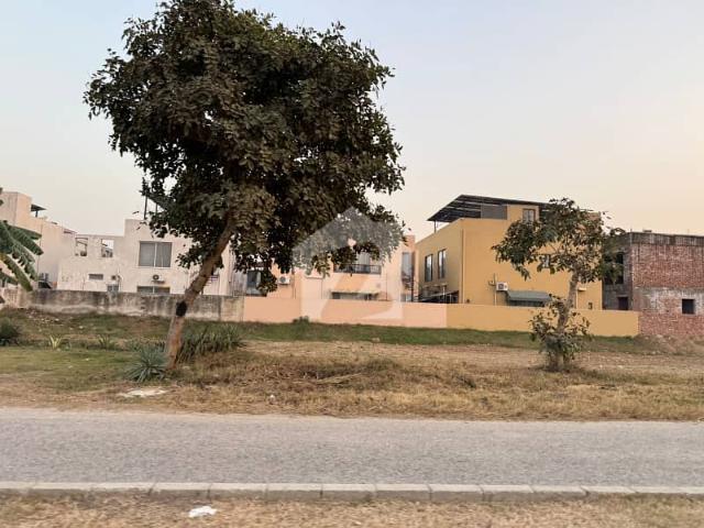 Property for sale in Rawalpindi, Islamabad Capital Territory