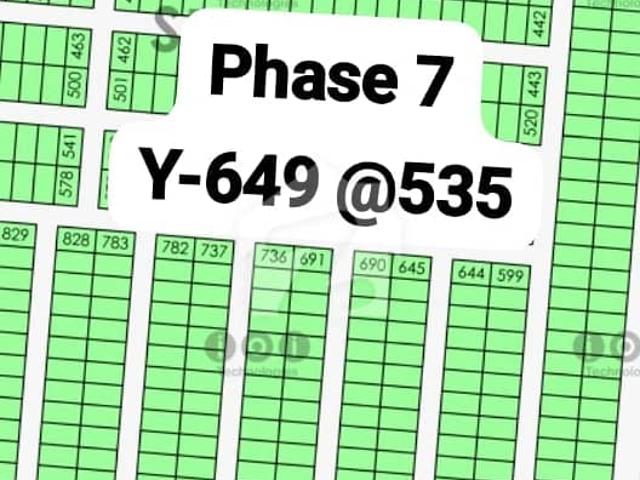 Property for sale in Rawalpindi, Islamabad Capital Territory