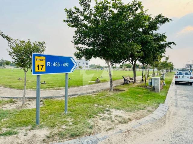 Property for sale in Bahawalpur, Islamabad Capital Territory