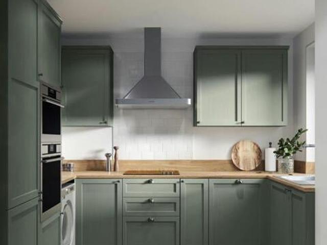 House for sale in West Midlands