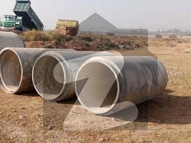 Property for sale in Islamabad