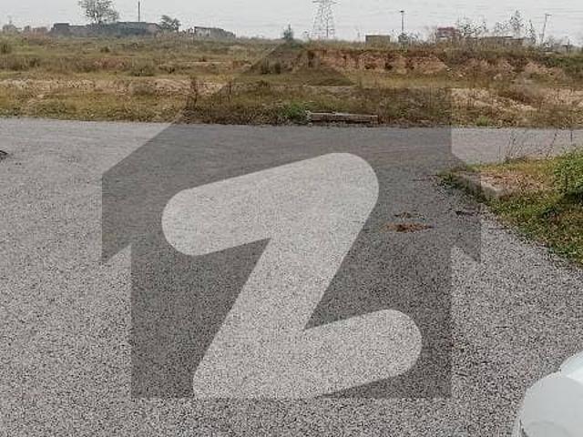 Property for sale in Islamabad