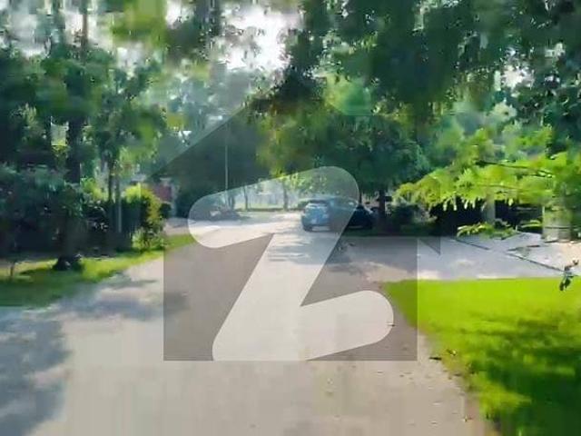 Property for sale in Rawalpindi, Islamabad Capital Territory