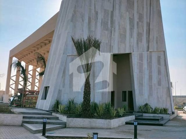 Property for sale in لاہور, لاہور ڈویژن