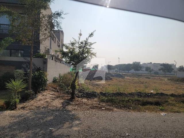 Property for sale in Rawalpindi, Islamabad Capital Territory