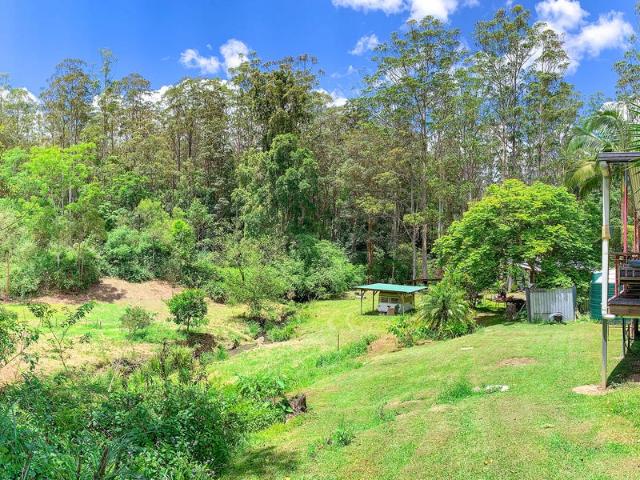 Cottage for sale in Wadeville, New South Wales