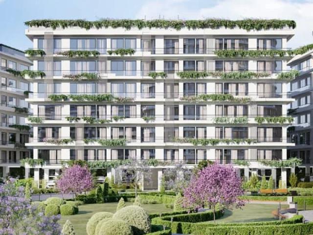 Land for sale in Rawalpindi, Islamabad Capital Territory
