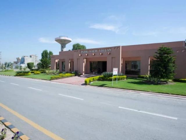 Land for sale in Rawalpindi, Islamabad Capital Territory