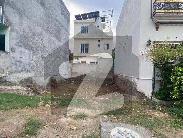 Property for sale in Rawalpindi, Islamabad Capital Territory