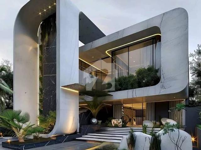 Property for sale in Islamabad