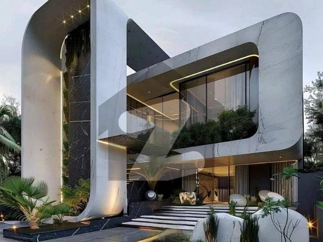 Property for sale in Islamabad