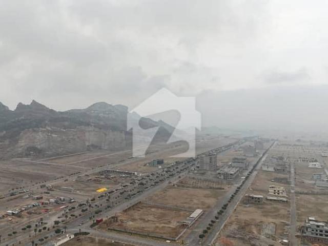 Property for sale in Islamabad