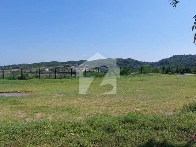 Property for sale in Islamabad