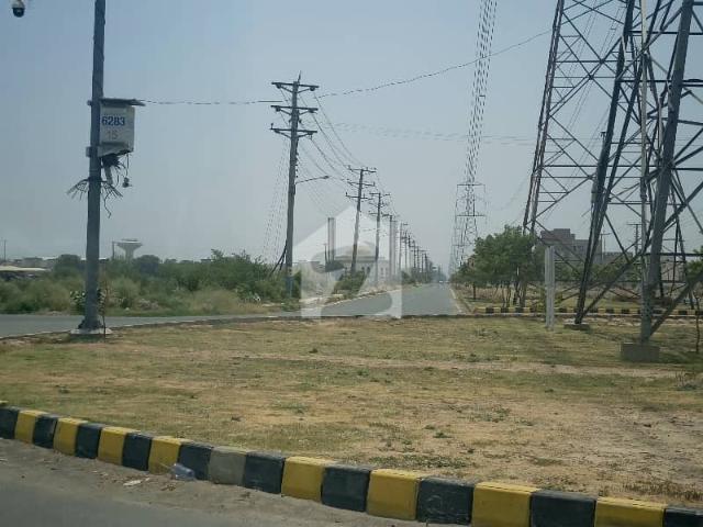 Property for sale in Rawalpindi, Islamabad Capital Territory