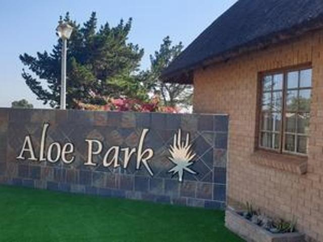 Land for sale in Groot Brak Rivier, Western Cape