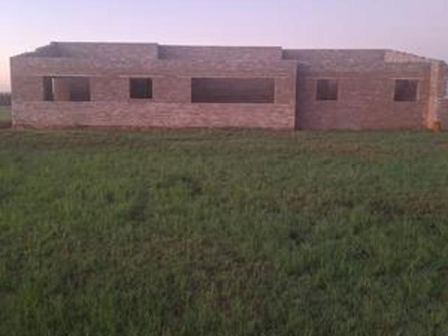 Land for sale in Ekurhuleni, Gauteng