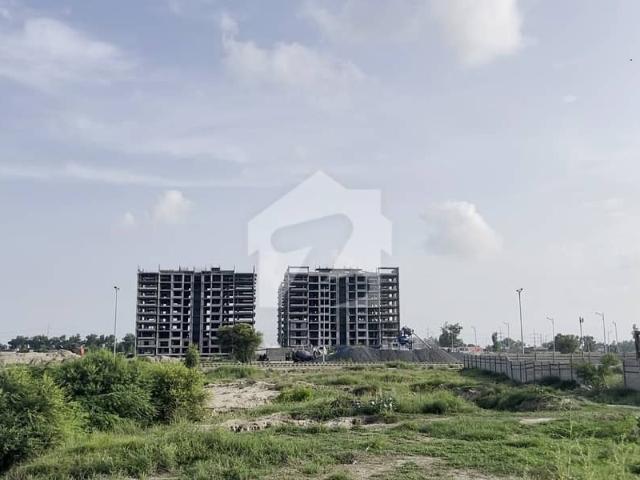 Property for sale in Rawalpindi, Islamabad Capital Territory