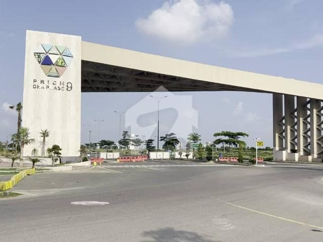 Property for sale
