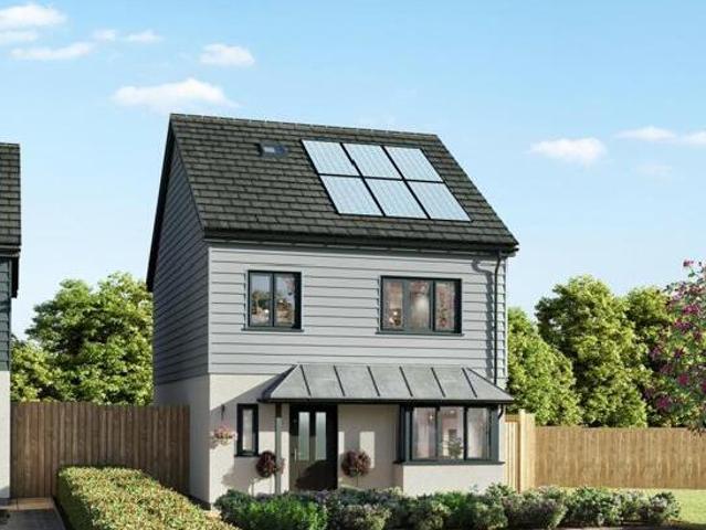 House for sale in City of London, Greater London