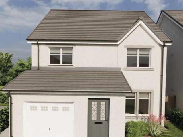 House for sale in City of London, Greater London