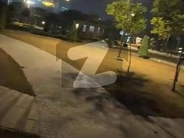 Property for sale in Rawalpindi, Islamabad Capital Territory