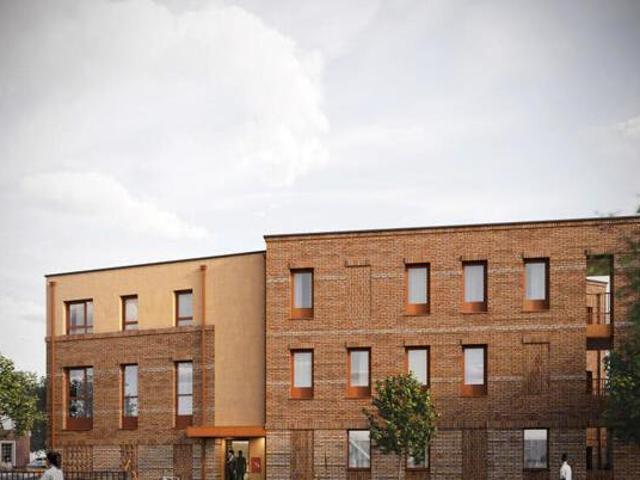 House for sale in Pinner, Greater London