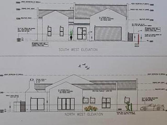 House for sale in West Coast, Velddrift
