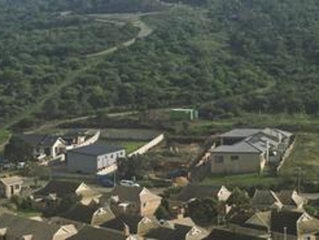 House for sale in Groot Brak Rivier, Western Cape