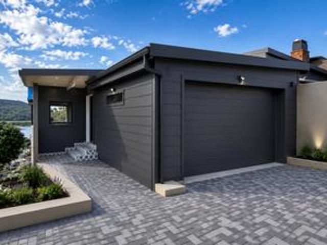 House for sale in Groot Brak Rivier, Western Cape
