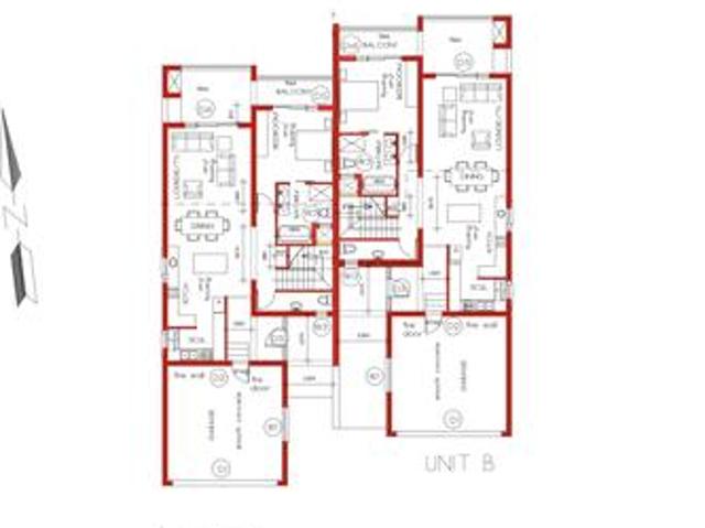 Property for sale in Groot-Brakrivier, Garden Route District Municipality