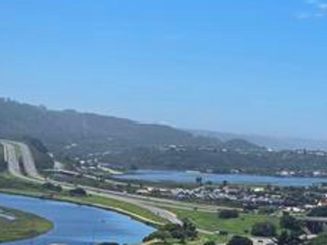 House for sale in Groot Brak Rivier, Western Cape