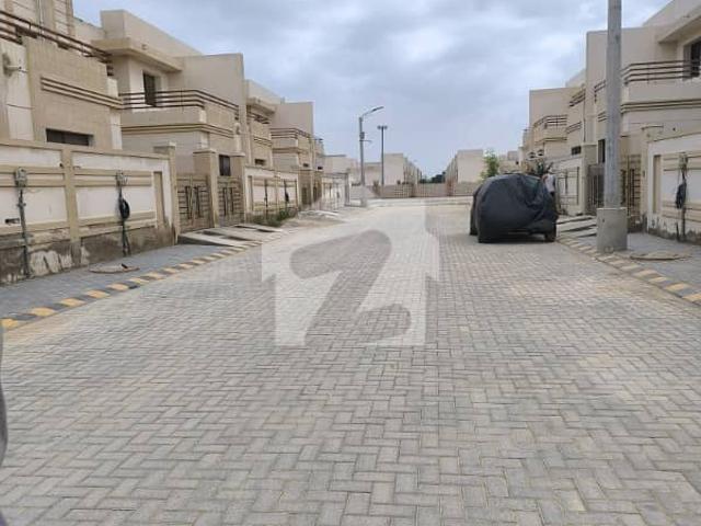 Property for sale in North Waziristan, Federally Administered Tribal Areas fata