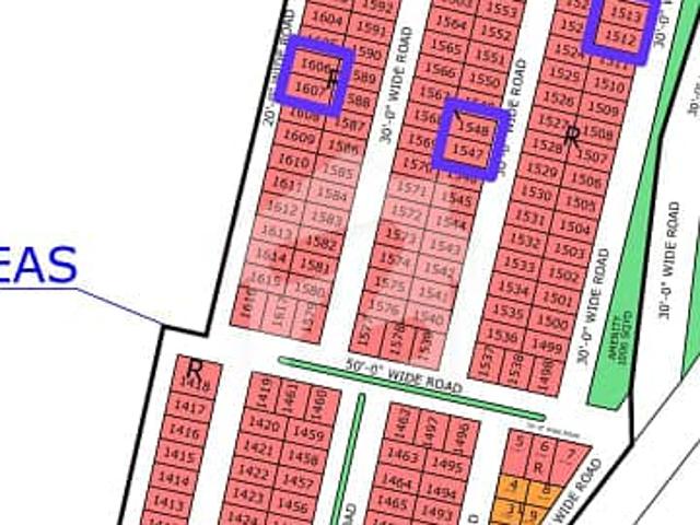 Property for sale in North Waziristan, Federally Administered Tribal Areas fata