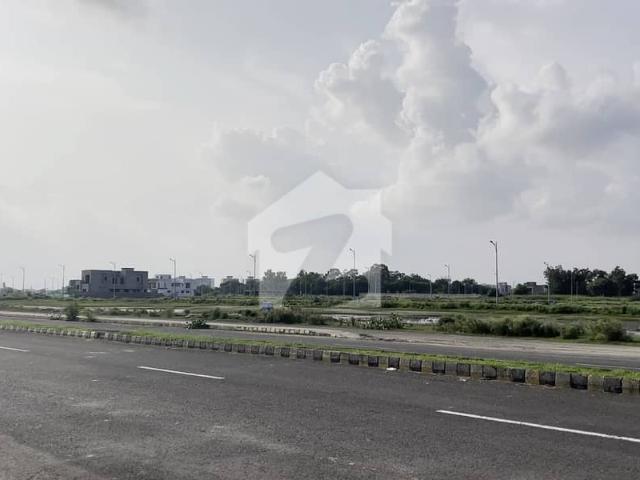 Property for sale in Rawalpindi, Islamabad Capital Territory
