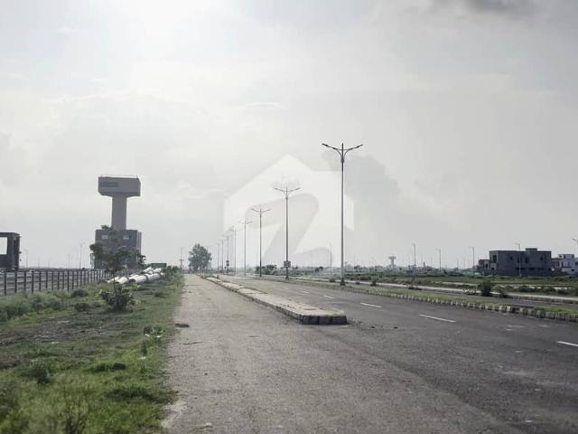 Property for sale in Rawalpindi, Islamabad Capital Territory