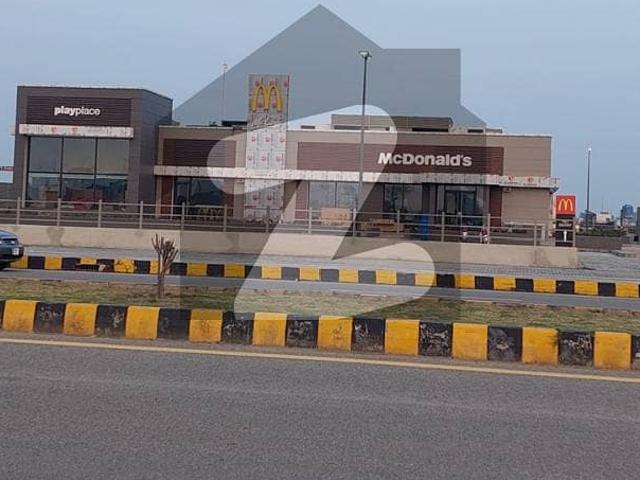 Property for sale in Rawalpindi, Islamabad Capital Territory