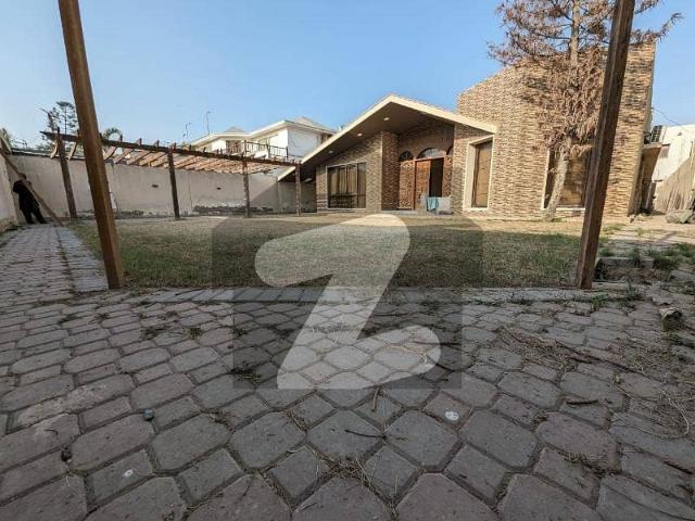 House for sale in North Waziristan, Federally Administered Tribal Areas fata