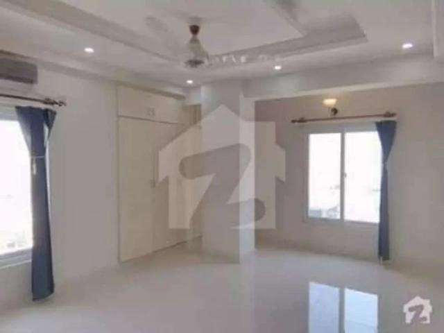 House for sale in بحریہ انکلیو, زون ۴