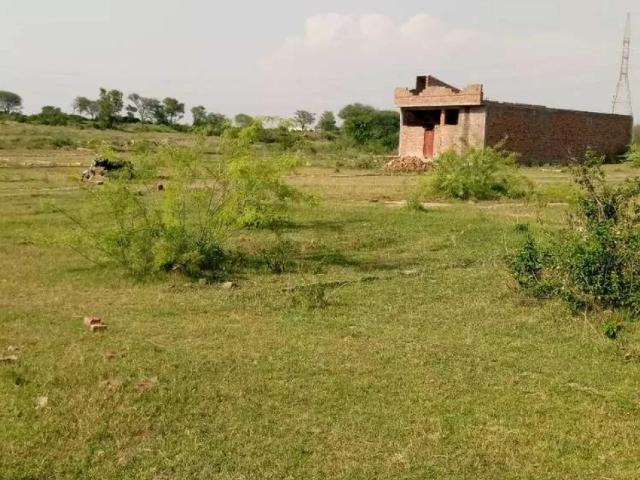 Land for sale in Rawalpindi, Islamabad Capital Territory