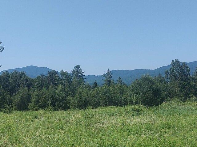 Land for sale in Johnson, Vermont