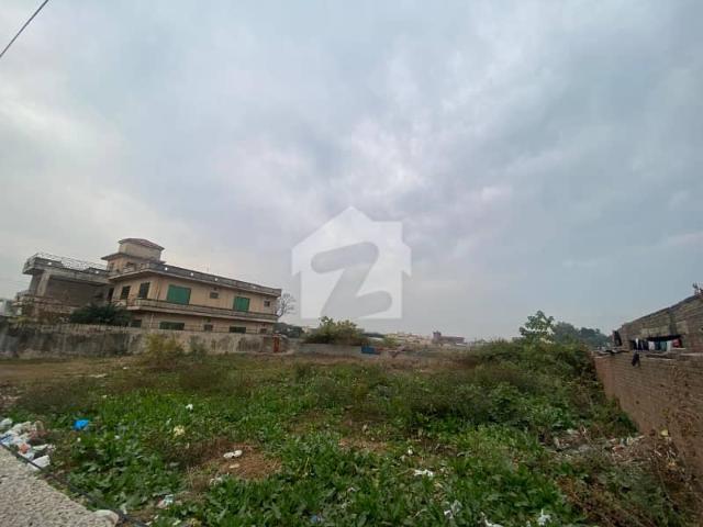 Property for sale in Islamabad