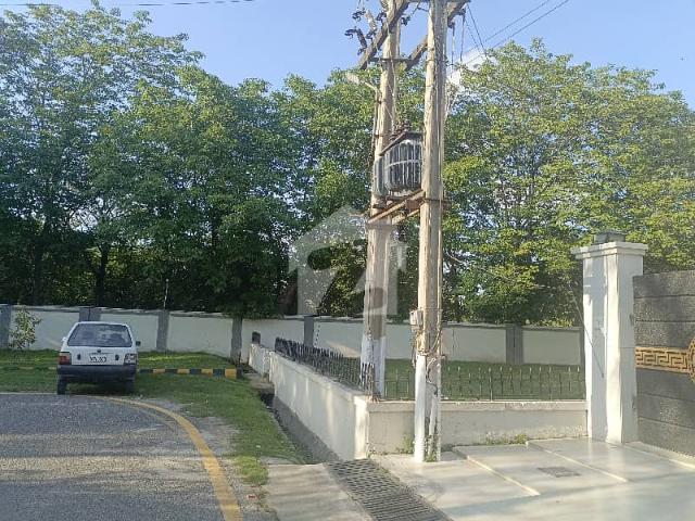 Property for sale in Sialkot, Islamabad Capital Territory