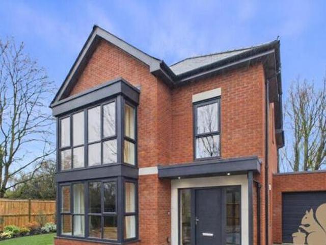 House for sale in Chelmsford