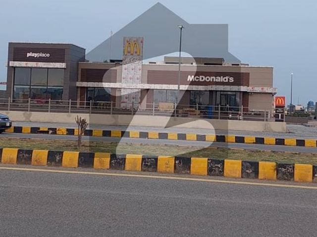 Property for sale in Rawalpindi, Islamabad Capital Territory