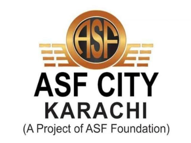 Land for sale in North Waziristan, Federally Administered Tribal Areas fata