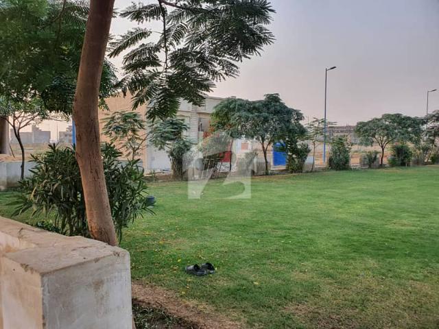 Property for sale in North Waziristan, Federally Administered Tribal Areas fata